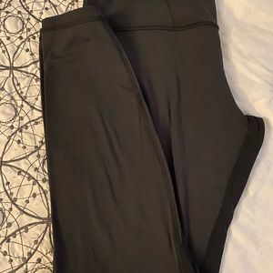 Lululemon Align HR Leggings